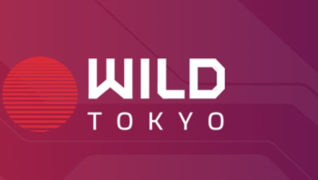 /titlePics/wildtokyo.jpg